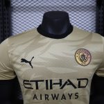 Manchester City 24/25 Player Special Edition - 图片 7