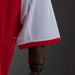 Arsenal 2002-2004 Home Retro Shirt S-XXL - 图片 2