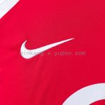 Arsenal 2002-2004 Home Retro Shirt S-XXL - 图片 3