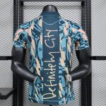 Manchester City 24/25 Player Special Edition - 图片 2