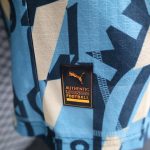 Manchester City 24/25 Player Special Edition - 图片 3