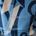 Manchester City 24/25 Player Special Edition - 图片 4