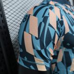 Manchester City 24/25 Player Special Edition - 图片 5