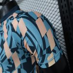 Manchester City 24/25 Player Special Edition - 图片 6