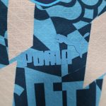 Manchester City 24/25 Player Special Edition - 图片 7