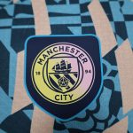 Manchester City 24/25 Player Special Edition - 图片 8