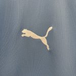 Manchester City 2024/25 Home Jersey - 图片 2