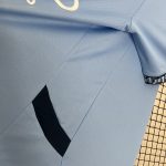Manchester City 2024/25 Home Jersey - 图片 8