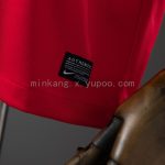 Arsenal 2012/13 Home Retro Jersey - 图片 2