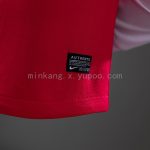 Arsenal 2012/13 Home Long Sleeve Player Version Jersey - 图片 3