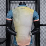 24/25 Player Manchester City Third Away Jersey - 图片 3