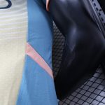 24/25 Player Manchester City Third Away Jersey - 图片 5