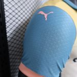 24/25 Player Manchester City Third Away Jersey - 图片 6