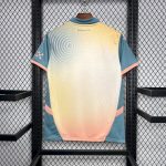 Manchester City 2024/25 Fourth Jersey - 图片 8