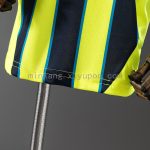 2024-2025 Manchester City Away Kids Jersey - 图片 8