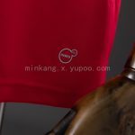 Arsenal 2016/17 Home Retro Jersey - 图片 2