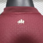 24/25 Player Manchester City Third Away Jersey - 图片 2