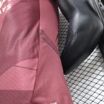 24/25 Player Manchester City Third Away Jersey - 图片 5