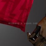 Arsenal 1994-1996 Home Retro Jersey - 图片 2