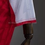 Arsenal 1994-1996 Home Retro Jersey - 图片 3