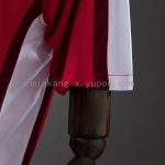 Arsenal 2008/2010 Home Retro Jersey - 图片 3