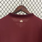 24/25 Manchester City Third Away - 图片 2