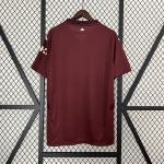 24/25 Manchester City Third Away - 图片 3