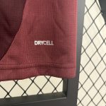 24/25 Manchester City Third Away - 图片 5