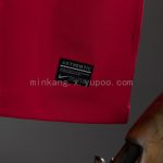 Arsenal 2010/11 Home Retro Jersey - 图片 2