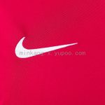 Arsenal 2010/11 Home Retro Jersey - 图片 4