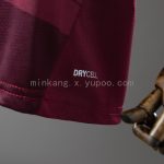 24/25 Manchester City Third Away Kids Jersey - 图片 7