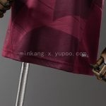 24/25 Manchester City Third Away Kids Jersey - 图片 8