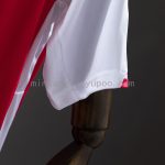 Arsenal 2014-2015 Home Retro Jersey - 图片 3