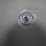 Manchester City 24/25 Players Year of the Dragon Special Edition - 图片 2