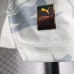 Manchester City 24/25 Players Year of the Dragon Special Edition - 图片 4