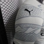 Manchester City 24/25 Players Year of the Dragon Special Edition - 图片 5