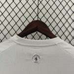 Manchester City 24/25 Year of the Dragon Special Edition - 图片 2