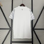 Manchester City 24/25 Year of the Dragon Special Edition - 图片 3