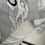 Manchester City 24/25 Year of the Dragon Special Edition - 图片 4