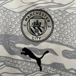 Manchester City 24/25 Year of the Dragon Special Edition - 图片 5