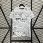 Manchester City 24/25 Year of the Dragon Special Edition - 图片 7