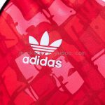 Arsenal 1990-1992 Home Retro Shirt - 图片 3