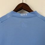 23/24 Manchester City Home Jersey - 图片 2