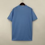 23/24 Manchester City Home Jersey - 图片 3