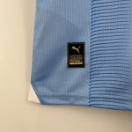 23/24 Manchester City Home Jersey - 图片 5