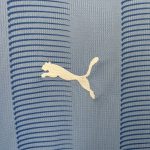 23/24 Manchester City Home Jersey - 图片 6