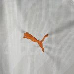 23/24 Manchester City Away Jersey - 图片 2