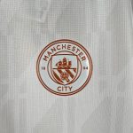 23/24 Manchester City Away Jersey - 图片 3