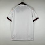 23/24 Manchester City Away Jersey - 图片 6