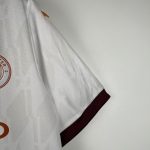 23/24 Manchester City Away Jersey - 图片 9